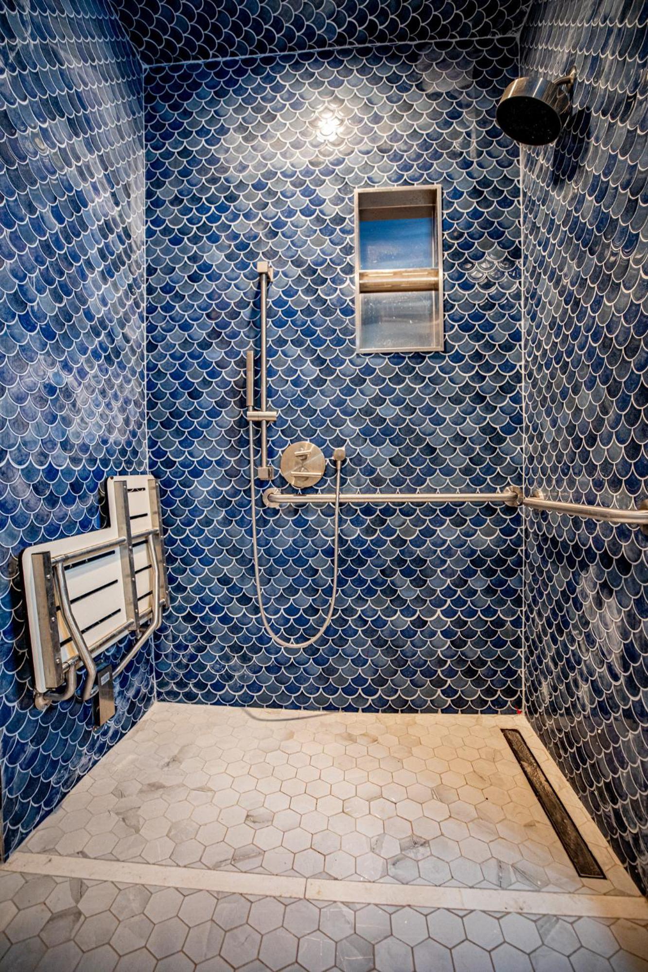 Social Stays - Santa Barbara'S First Hostel On State Street Extérieur photo